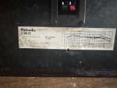 Radijas Saba su garsiakalbiais Electronics - nuotraukos Nr. 4