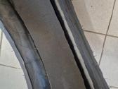 Michelin 235-45r18 - nuotraukos Nr. 8