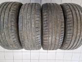 Michelin 235-45r18