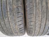 Michelin 235-45r18 - nuotraukos Nr. 2