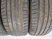 Michelin 235-45r18 - nuotraukos Nr. 3