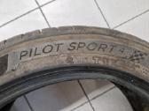 Michelin 235-45r18 - nuotraukos Nr. 4