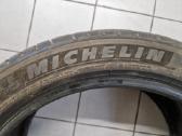 Michelin 235-45r18 - nuotraukos Nr. 5
