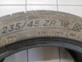 Michelin 235-45r18 - nuotraukos Nr. 6
