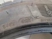 Michelin 235-45r18 - nuotraukos Nr. 7