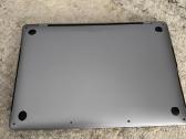 2020 13-inch MacBook Pro - Space Grey 32gb RAM 1tb - nuotraukos Nr. 2