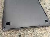 2020 13-inch MacBook Pro - Space Grey 32gb RAM 1tb - nuotraukos Nr. 5