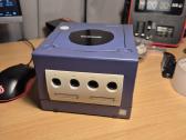 Nintendo gamecube