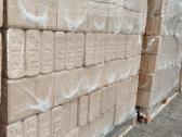 Granulės 400 eur , Ąžuolo briketai 350 - nuotraukos Nr. 8