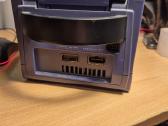 Nintendo gamecube - nuotraukos Nr. 2