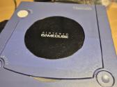 Nintendo gamecube - nuotraukos Nr. 3