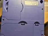 Nintendo gamecube - nuotraukos Nr. 4