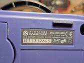 Nintendo gamecube - nuotraukos Nr. 5