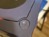 Nintendo gamecube - nuotraukos Nr. 7