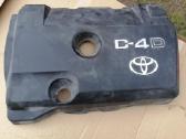 Toyota dalys - nuotraukos Nr. 6