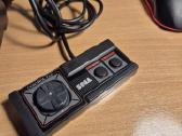 Sega master system 2 - nuotraukos Nr. 3
