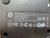 Hp dock station - nuotraukos Nr. 3