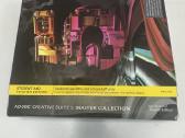 Adobe creative suite 5 master collection