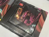 Adobe creative suite 5 master collection - nuotraukos Nr. 2