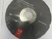 Adobe creative suite 5 master collection - nuotraukos Nr. 7