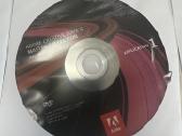 Adobe creative suite 5 master collection - nuotraukos Nr. 8