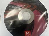 Adobe creative suite 5 master collection - nuotraukos Nr. 9