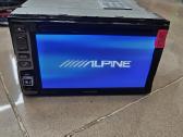 Parduodu alpine ine-w990hdmi - nuotraukos Nr. 3