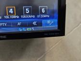 Parduodu alpine ine-w990hdmi - nuotraukos Nr. 10