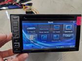 Parduodu alpine ine-w990hdmi - nuotraukos Nr. 5