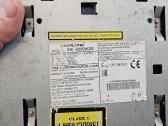 Parduodu alpine ine-w990hdmi - nuotraukos Nr. 11