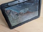 Motorola Xoom 32gb planšetė su dėžute ir priedais - nuotraukos Nr. 2