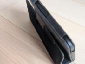 Motorola Xoom 32gb planšetė su dėžute ir priedais - nuotraukos Nr. 3