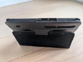 Motorola Xoom 32gb planšetė su dėžute ir priedais - nuotraukos Nr. 4