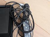 Motorola Xoom 32gb planšetė su dėžute ir priedais - nuotraukos Nr. 8