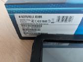 Motorola Xoom 32gb planšetė su dėžute ir priedais - nuotraukos Nr. 11