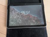 Motorola Xoom 32gb planšetė su dėžute ir priedais - nuotraukos Nr. 5