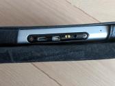 Motorola Xoom 32gb planšetė su dėžute ir priedais - nuotraukos Nr. 7