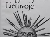 Pagonybė Lietuvoje