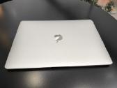 MacBook Air 2020 i5, 8gb, 13.3 - nuotraukos Nr. 2