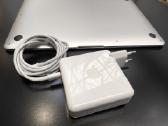 MacBook Air 2020 i5, 8gb, 13.3 - nuotraukos Nr. 4