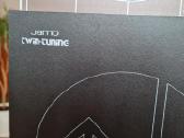 Retos Jamo Twin Tuning TT-1000 Push-pull 1985m. - nuotraukos Nr. 12