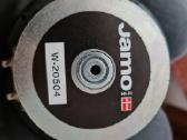Retos Jamo Twin Tuning TT-1000 Push-pull 1985m. - nuotraukos Nr. 19