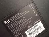 Parduodamas „xiaomi“ televizorius ir garso juosta - nuotraukos Nr. 5