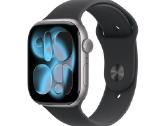 Nauji Apple Watch Se 3, Watch 11 42mm/46mm - nuotraukos Nr. 5
