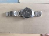 Tissot Le locle
