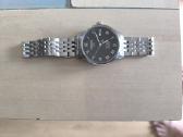 Tissot Le locle - nuotraukos Nr. 2