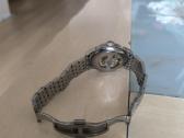 Tissot Le locle - nuotraukos Nr. 4