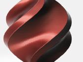 Pla silk plastikas 3D spausdintuvui - nuotraukos Nr. 4
