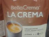 Kavos pupelės Melitta Bellacrema Espresso 1kg - nuotraukos Nr. 5