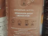 Kavos pupelės Melitta Bellacrema Espresso 1kg - nuotraukos Nr. 6